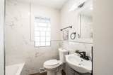 8600 Crossfield Ave - Photo 13