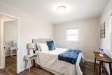 8600 Crossfield Ave - Photo 14