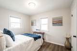 8600 Crossfield Ave - Photo 15