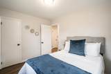 8600 Crossfield Ave - Photo 16