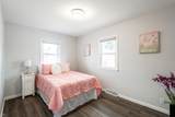 8600 Crossfield Ave - Photo 17