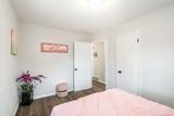 8600 Crossfield Ave - Photo 18