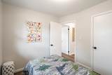 8600 Crossfield Ave - Photo 19