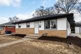 8600 Crossfield Ave - Photo 2