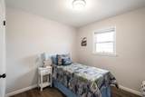 8600 Crossfield Ave - Photo 20