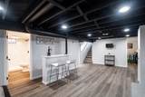 8600 Crossfield Ave - Photo 21