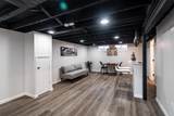 8600 Crossfield Ave - Photo 22