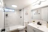 8600 Crossfield Ave - Photo 25