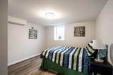 8600 Crossfield Ave - Photo 26