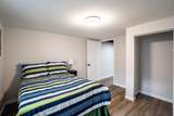 8600 Crossfield Ave - Photo 27