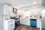 8600 Crossfield Ave - Photo 5