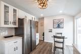 8600 Crossfield Ave - Photo 6