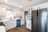8600 Crossfield Ave - Photo 7