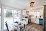 8600 Crossfield Ave - Photo 8