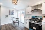 8600 Crossfield Ave - Photo 9