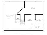 731 Hidden View Ct - Photo 31