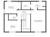 731 Hidden View Ct - Photo 32