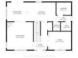 731 Hidden View Ct - Photo 33