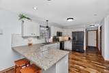 731 Hidden View Ct - Photo 4