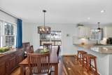 731 Hidden View Ct - Photo 6