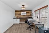731 Hidden View Ct - Photo 8
