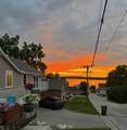 131 Maple Ave - Photo 32