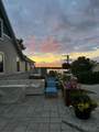 131 Maple Ave - Photo 33