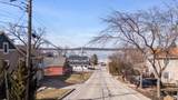131 Maple Ave - Photo 34