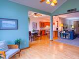 2396 Caribou Ln - Photo 13