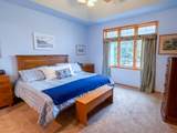 2396 Caribou Ln - Photo 20