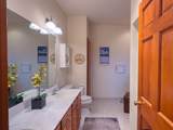 2396 Caribou Ln - Photo 22