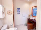 2396 Caribou Ln - Photo 23