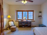 2396 Caribou Ln - Photo 24