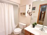 2396 Caribou Ln - Photo 25