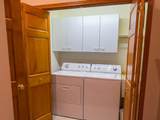 2396 Caribou Ln - Photo 26