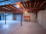 2396 Caribou Ln - Photo 27