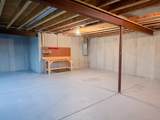 2396 Caribou Ln - Photo 28