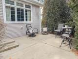 2396 Caribou Ln - Photo 29