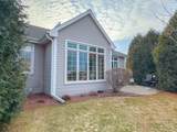 2396 Caribou Ln - Photo 30