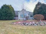 2396 Caribou Ln - Photo 31