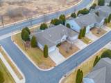 2396 Caribou Ln - Photo 32