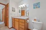 1027 River Place Blvd - Photo 21