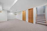 1027 River Place Blvd - Photo 22