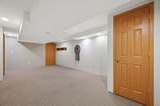1027 River Place Blvd - Photo 23