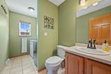1027 River Place Blvd - Photo 24