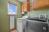 1027 River Place Blvd - Photo 25