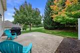 1027 River Place Blvd - Photo 26