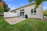 1027 River Place Blvd - Photo 27