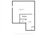 1027 River Place Blvd - Photo 28