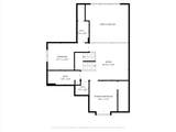 1027 River Place Blvd - Photo 29